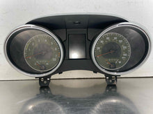 Load image into Gallery viewer, Speedometer Cluster GRAND CHEROKEE 2011 - NW689660