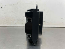 Load image into Gallery viewer, FRONT TEMPERATURE CONTROLS Jeep Grand Cherokee 11 12 13 - NW689125