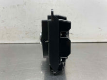 Load image into Gallery viewer, FRONT TEMPERATURE CONTROLS Jeep Grand Cherokee 11 12 13 - NW689125