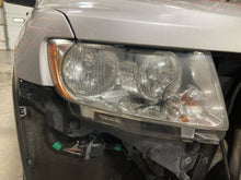 Load image into Gallery viewer, HEADLIGHT LAMP ASSEMBLY Jeep Grand Cherokee 11 12 13 Right - NW689841