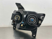 Load image into Gallery viewer, HEADLIGHT LAMP ASSEMBLY Jeep Grand Cherokee 11 12 13 Right - NW689841