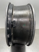Load image into Gallery viewer, Wheel Rim GRAND CHEROKEE 2011 - NW689216