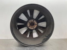 Load image into Gallery viewer, Wheel Rim GRAND CHEROKEE 2011 - NW689216