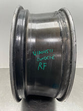 Load image into Gallery viewer, Wheel Rim GRAND CHEROKEE 2011 - NW689216