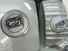 Load image into Gallery viewer, Tail Lamp Light GRAND CHEROKEE 2011 - NW689426