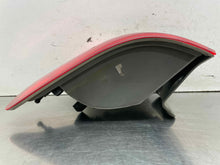 Load image into Gallery viewer, Tail Lamp Light GRAND CHEROKEE 2011 - NW689426