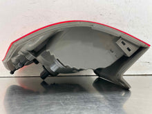 Load image into Gallery viewer, Tail Lamp Light GRAND CHEROKEE 2011 - NW689427