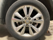 Load image into Gallery viewer, Wheel Rim GRAND CHEROKEE 2011 - NW689687