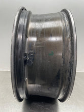 Load image into Gallery viewer, Wheel Rim GRAND CHEROKEE 2011 - NW689687