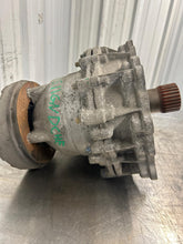 Load image into Gallery viewer, TRANSFER CASE Durango Grand Cherokee 2011 11 2012 12 2013 13 - NW689419