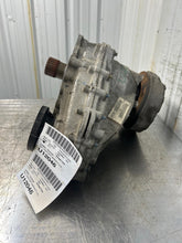 Load image into Gallery viewer, TRANSFER CASE Durango Grand Cherokee 2011 11 2012 12 2013 13 - NW689419