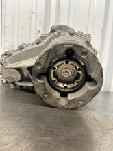 Load image into Gallery viewer, TRANSFER CASE Durango Grand Cherokee 2011 11 2012 12 2013 13 - NW689419