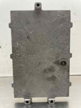 Load image into Gallery viewer, ECU ECM Computer GRAND CHEROKEE 2011 - NW689053