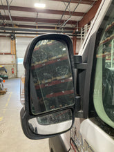 Load image into Gallery viewer, Side View Door Mirror PROMASTER 2500 VAN 2021 - NW689751