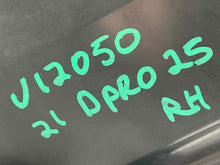 Load image into Gallery viewer, HEADLIGHT LAMP ASSEMBLY 14 15 16 17 18 19 20 Right - NW689570