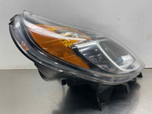 Load image into Gallery viewer, HEADLIGHT LAMP ASSEMBLY 14 15 16 17 18 19 20 Right - NW689570