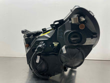 Load image into Gallery viewer, HEADLIGHT LAMP ASSEMBLY 14 15 16 17 18 19 20 Right - NW689570