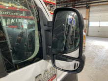 Load image into Gallery viewer, Side View Door Mirror PROMASTER 2500 VAN 2021 - NW689042