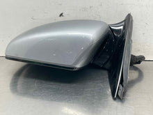 Load image into Gallery viewer, SIDE VIEW DOOR MIRROR Acura MDX 2017 17 2018 18 Left - NW689753