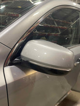 Load image into Gallery viewer, SIDE VIEW DOOR MIRROR Acura MDX 2017 17 2018 18 Left - NW689753