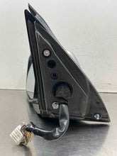 Load image into Gallery viewer, SIDE VIEW DOOR MIRROR Acura MDX 2017 17 2018 18 Left - NW689753