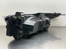Load image into Gallery viewer, HEADLIGHT LAMP ASSEMBLY Acura MDX 17 18 19 20 Right - NW689132