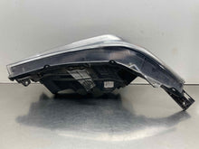 Load image into Gallery viewer, HEADLIGHT LAMP ASSEMBLY Acura MDX 17 18 19 20 Right - NW689132