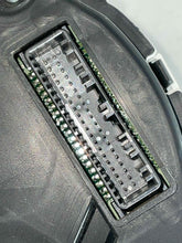 Load image into Gallery viewer, Speedometer Cluster Kia Stinger 2021 - NW690183