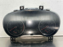 Load image into Gallery viewer, Speedometer Cluster Kia Stinger 2021 - NW690183