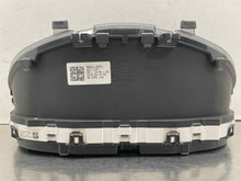 Load image into Gallery viewer, Speedometer Cluster Kia Stinger 2021 - NW690183