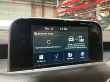 Load image into Gallery viewer, Info-Gps Screen Kia Stinger 2021 - NW690042