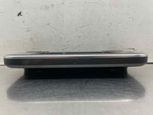 Load image into Gallery viewer, Info-Gps Screen Kia Stinger 2021 - NW690042