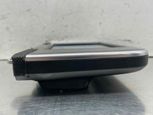 Load image into Gallery viewer, Info-Gps Screen Kia Stinger 2021 - NW690042