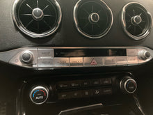 Load image into Gallery viewer, Radio Kia Stinger 2021 - NW690061