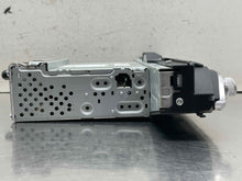 Load image into Gallery viewer, Radio Kia Stinger 2021 - NW690061