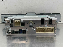 Load image into Gallery viewer, Radio Kia Stinger 2021 - NW690061