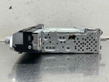 Load image into Gallery viewer, Radio Kia Stinger 2021 - NW690061