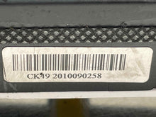 Load image into Gallery viewer, Temperature Controls Kia Stinger 2021 - NW690357