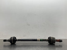 Load image into Gallery viewer, Axle Shaft Kia Stinger 2021 - NW689993