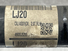 Load image into Gallery viewer, Axle Shaft Kia Stinger 2021 - NW689993