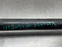 Load image into Gallery viewer, Axle Shaft Kia Stinger 2021 - NW689993