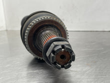 Load image into Gallery viewer, Axle Shaft Kia Stinger 2021 - NW689993