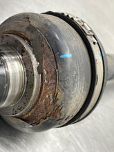 Load image into Gallery viewer, Axle Shaft Kia Stinger 2021 - NW689993