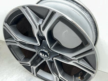 Load image into Gallery viewer, Wheel Rim Kia Stinger 2021 - NW690201