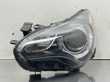Load image into Gallery viewer, Headlight Lamp Assembly Kia Stinger 2021 - NW690253