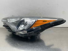 Load image into Gallery viewer, Headlight Lamp Assembly Kia Stinger 2021 - NW690253