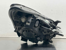Load image into Gallery viewer, Headlight Lamp Assembly Kia Stinger 2021 - NW690253