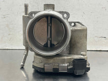 Load image into Gallery viewer, Throttle Body Kia Stinger 2021 - NW690290