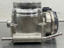 Load image into Gallery viewer, Throttle Body Kia Stinger 2021 - NW690290