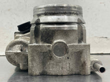 Load image into Gallery viewer, Throttle Body Kia Stinger 2021 - NW690290